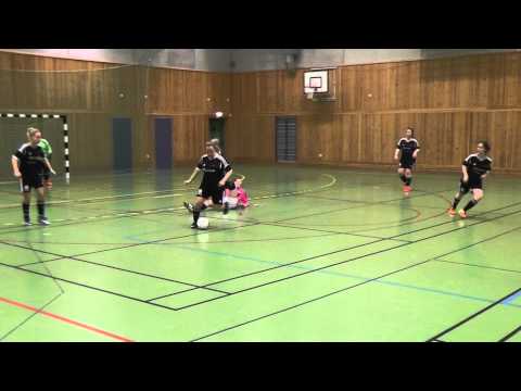 Kabel-tv: Frispark för Gif