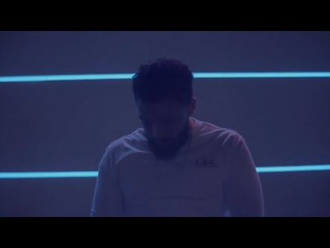 GEMINIJYNX - Realest of em All (shot by NeedSnapz)