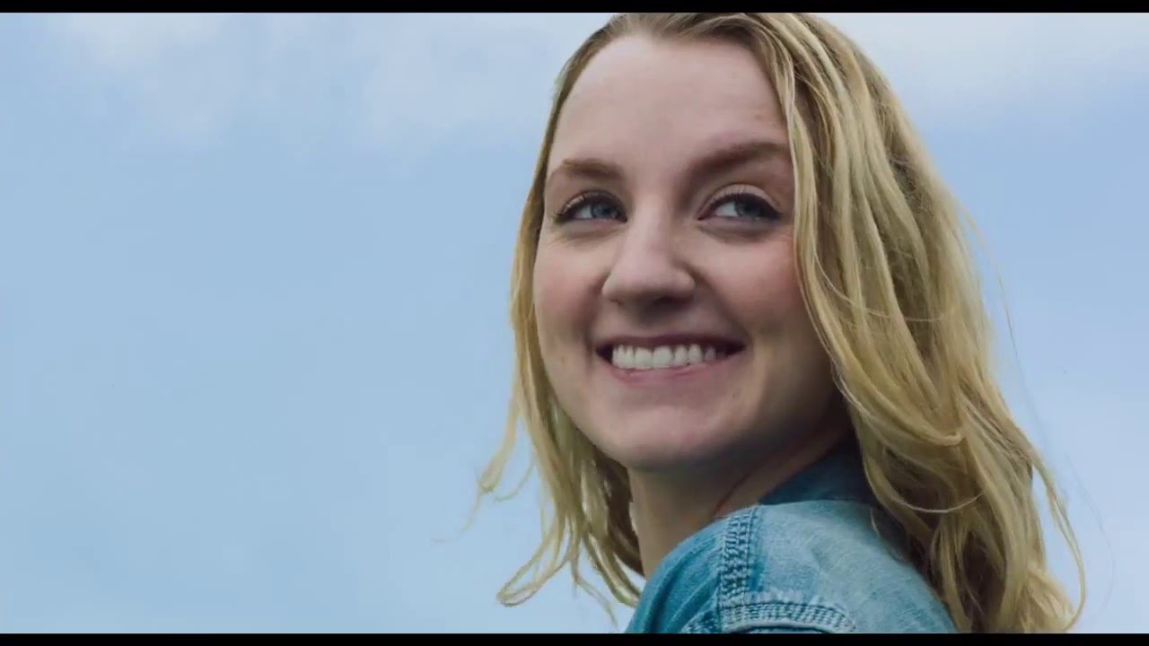 trailer Oficial