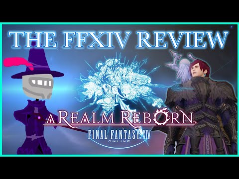 auto queue pvp in ffxiv 2-15 auto queue pvp in ffxiv 2-15