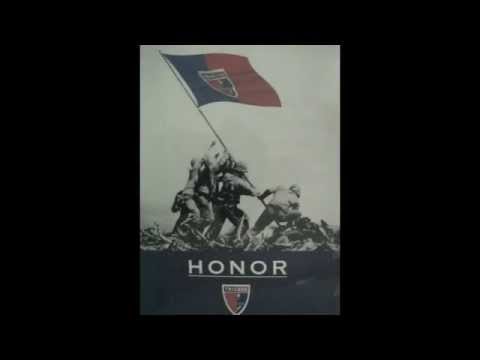 Virtus Tricase, una maglia per conquistare il campo... Una passione per conquistare il cuore!!!