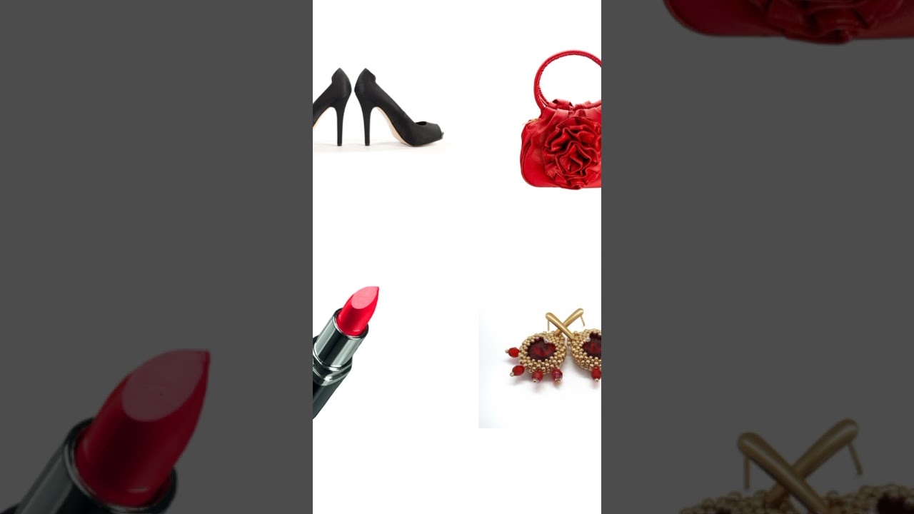 podcast   dodatki do czerwonej sukienki