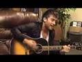 Phil Wickham - "True Love" live - in studio 