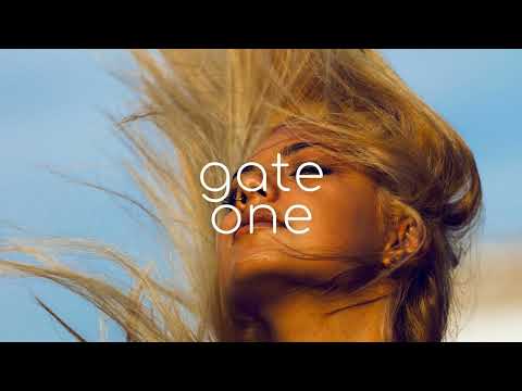 J P Lloyd - Foolin Me // Extended Mix