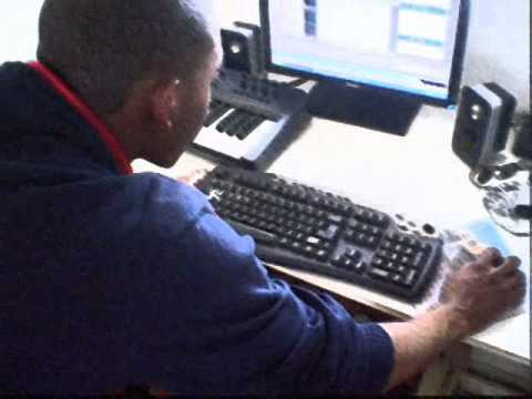 Yayo Suero - Zomer (Mixtape Mooie Dromen)