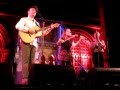 James Yorkston - Don't Let Me Down (Live @ Union Chapel, London, 21.12.11)
