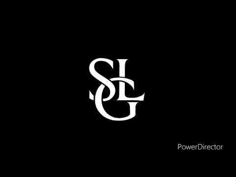 Teflon Pablo Ft. Reckless 7 - My City