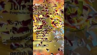 Download lagu 6 November 2020 mp3 Download lagu 6 November 2020 mp3