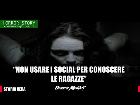 Esser trattato lalcolismo senza il consenso del paziente Come bere fanno da madre alla matrigna per tosse