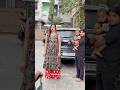 Priti Or Surajactor Republicday Shorts Trending Surajactor Surajpriti Bts New Suprit