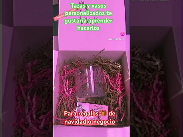 Vídeo relacionado con Taza Jefe | Taza de Cerámica con Frase Jefe y Dibujo | Al jefe no se le tocan los... | Taza Conica 350 ml | Regalo Original Navidad para Jefe Especial | Taza de Café, Té e Infusiones