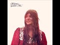 Melanie   Gather Me - 10. Center of The Circle Stereo 1971