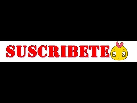 El Novato 1A Ft Daniel Prestige - Mundo Real 2 By DirectiveFilms