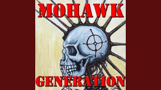 Blank Generation (Live)