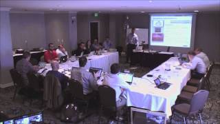 Xirrus Real World Examples