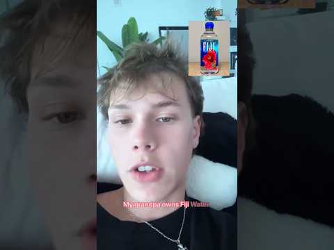 Bres reveals his success behind the silence🫣. #viralvideo#foryou#motivation#trending@brezscales