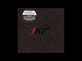 Ursula Rucker - Supa Sista (Modaji Downlow Mix)