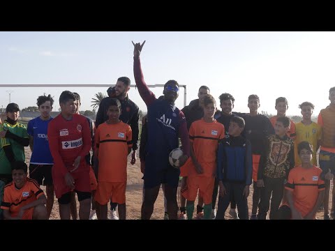 PAPISS - CHARBON (COMPTON)