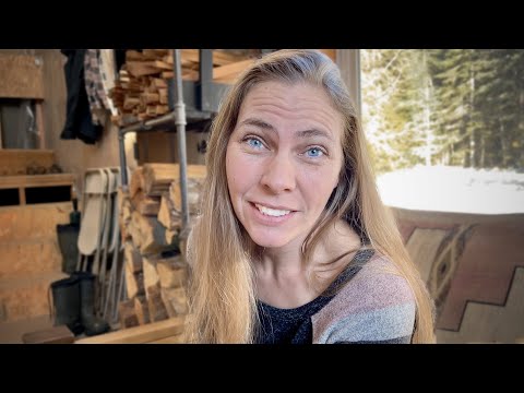 YouTube video about How Much You Can Expect to Spend on Your Well Installation