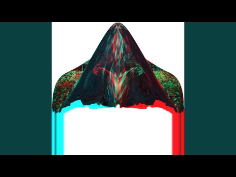 Something in Your Rhythm