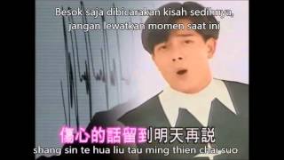 Download lagu shang sin te hua liu tau ming thien cai suo (lirik dan terjemahan) mp3 Download lagu shang sin te hua liu tau ming thien cai suo (lirik dan terjemahan) mp3