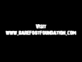 Bare Foot Foundation