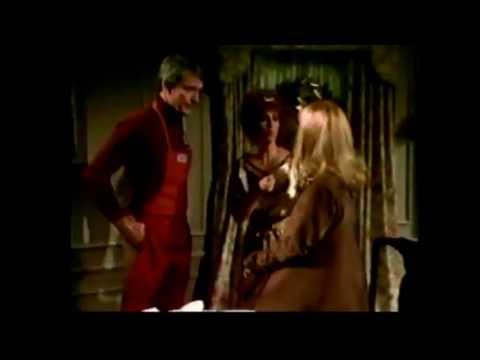 GH 01-01-82 Full Episode - Part 1