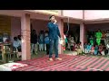 Apne Bhi Khariddar Bahut Hain अपने भी खरीददार बहुत हैं ए�