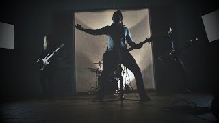 NoCebo - Jag Samlar (Official Video)