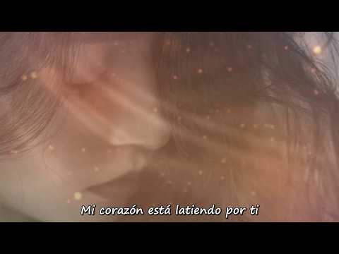 BoA ~ Green Light ~ Sub Español