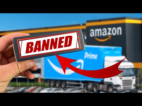 I bought CHEAT Golf Balls FROM AMAZON!