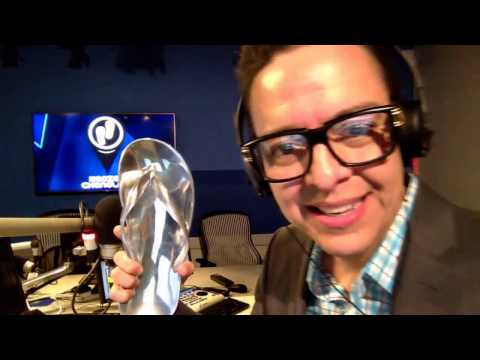 Llena Blancos Chancletero - 27 de enero de 2017