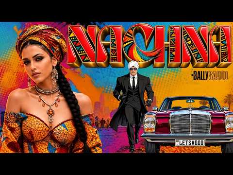 Nachna — watch video