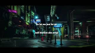 Download lagu Katelyn Tarver - You Don't Know | Lirik & terjemahannya mp3