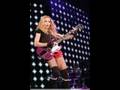 Madonna - Borderline (Sticky And Sweet Tour Live ...