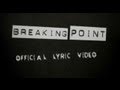 Digital Summer "Breaking Point" [Official Lyric ...