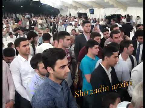 Ehtiram Huseyinov Super Muğam(bəy tərifi)