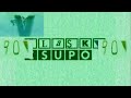 1K Sub FX Month Day 29 Ruined Has A Sparta Gamma Remix