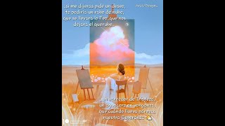 Rabo de Nube - ʚϊɞღ - The Pretenders