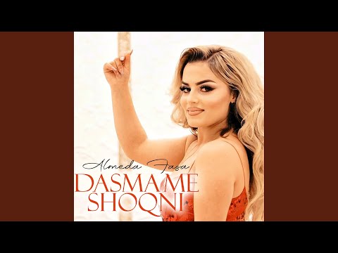 Dasma Me Shoqni