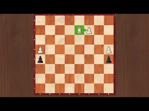 AJEDREZ JAVIER CONTRERAS 4