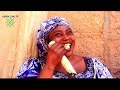 RAKE HAUSA COMEDY EPISODE 7 MUSHA DARIYA TARE DA ADAMA DADIN KOWA