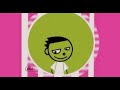 PBS Kids Dash Ident 2021 Fanmade