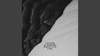 Download lagu What Can I Do (Instrumental Version) mp3