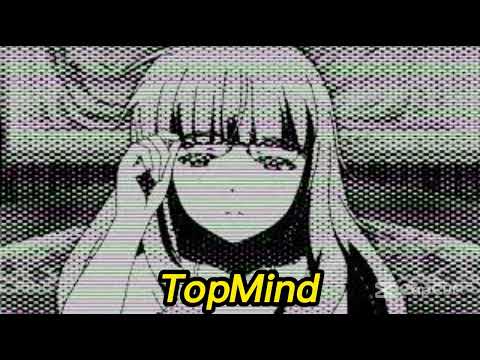 Dj Mshega ft. Ziyon – How Do You Feel (SpedUp)