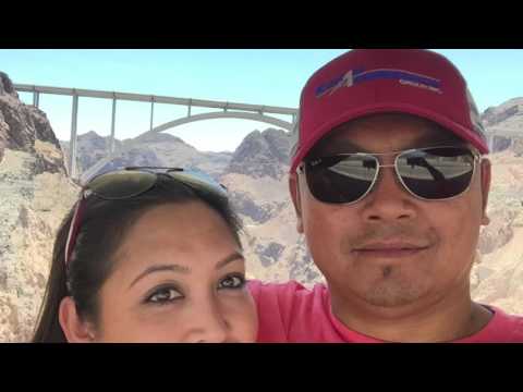 Khmer Song by Karona Pich for Mam Family Moments