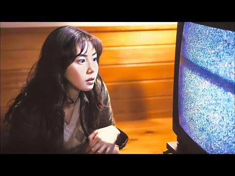 Nessuno Può Sopravvivere Più Di 7 Giorni Dopo Aver Visto Questo Filmato!