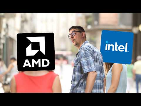 Ryzen 9000 - Lohnt sich ein Upgrade?