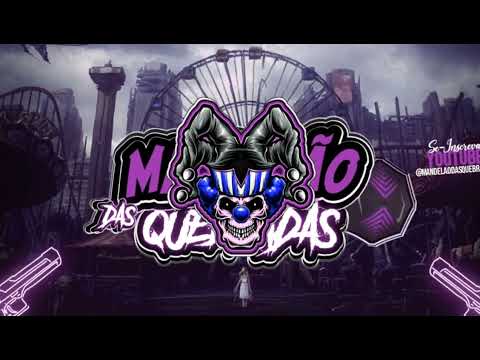 🇰🇷🎲♠️TUIM ROCK VIOLENTO♠️🎲🇰🇷(DJ KENNEDY)@mandelaodasquebradas8825