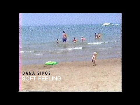 Soft Feeling - Official Video